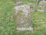 image of grave number 778424